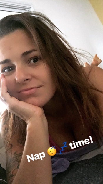 Michelle Nicolini