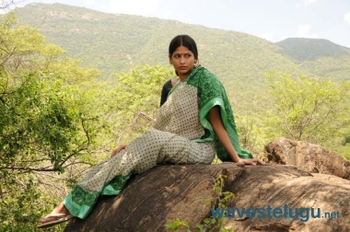 Vijayalakshmi