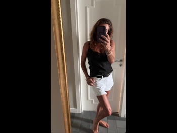  alt="Kate Magowan"