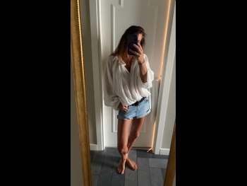  alt="Kate Magowan"