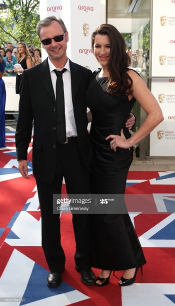 Kate Magowan