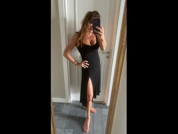  alt="Kate Magowan"