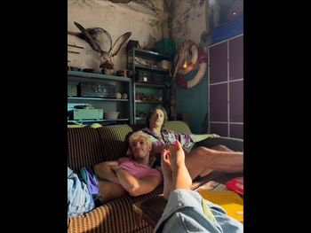  alt="Helena Caldeira"