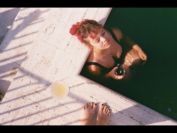  alt="Helena Caldeira"