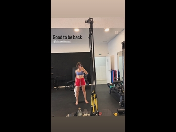  alt="Helena Caldeira"