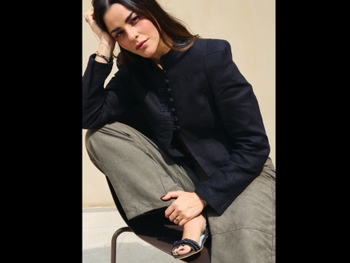  alt="Valentina Hazouri"