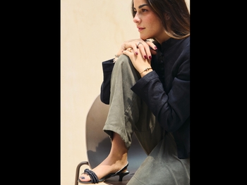  alt="Valentina Hazouri"