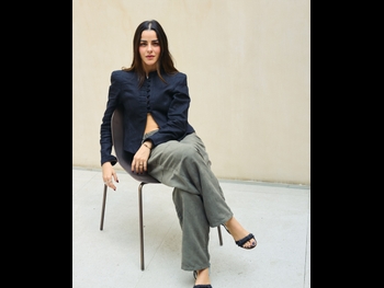  alt="Valentina Hazouri"