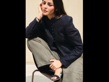  alt="Valentina Hazouri"