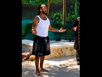  alt="Omarion"