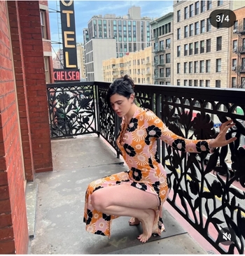 Julia Cumming