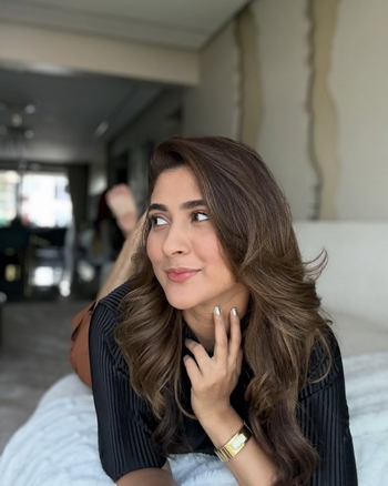 Mehzabien Chowdhury