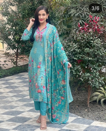 Mehzabien Chowdhury