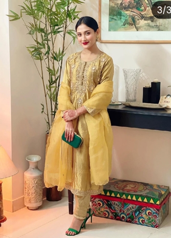 Mehzabien Chowdhury