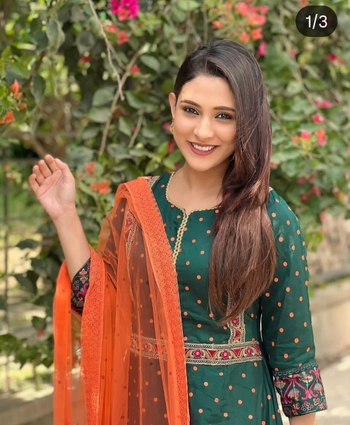 Mehzabien Chowdhury