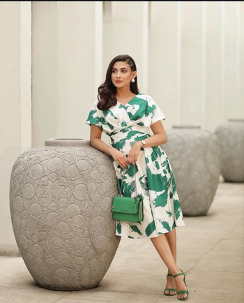 Mehzabien Chowdhury
