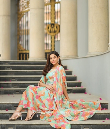 Mehzabien Chowdhury