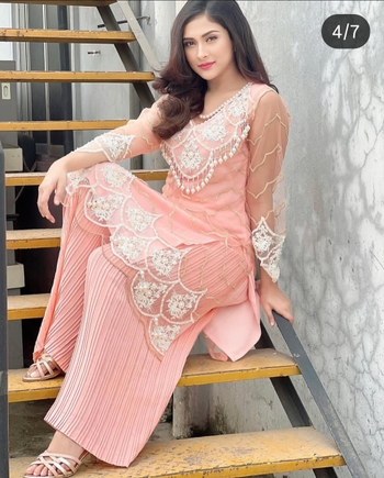 Mehzabien Chowdhury