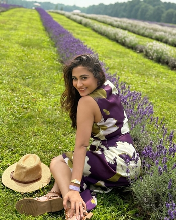 Mehzabien Chowdhury