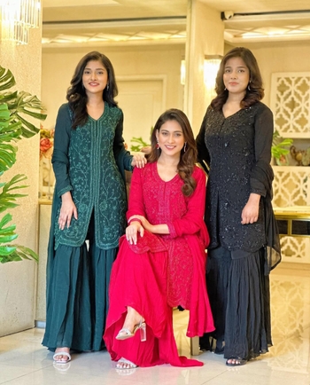 Mehzabien Chowdhury
