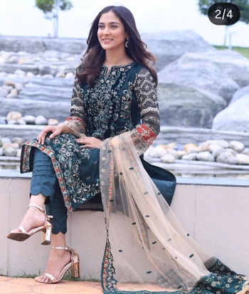 Mehzabien Chowdhury