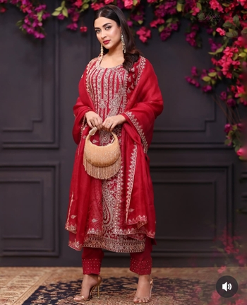 Mehzabien Chowdhury