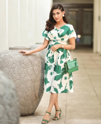 Mehzabien Chowdhury