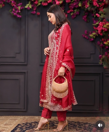 Mehzabien Chowdhury