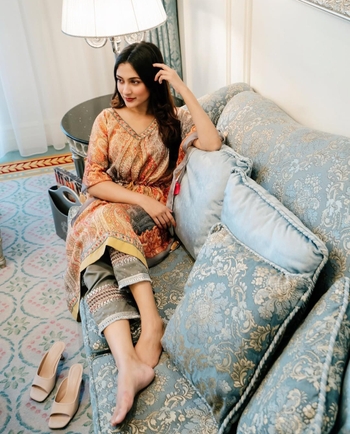 Mehzabien Chowdhury