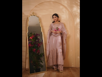  alt="Mehzabien Chowdhury"