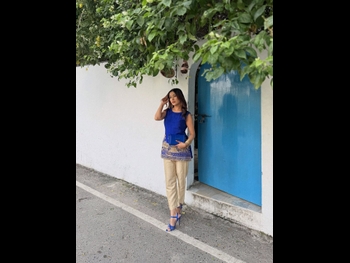  alt="Mehzabien Chowdhury"