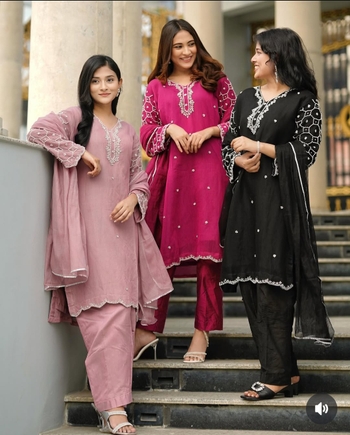 Mehzabien Chowdhury