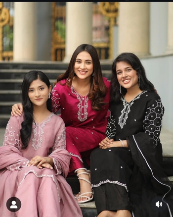 Mehzabien Chowdhury
