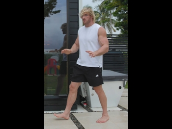  alt="Logan Paul"