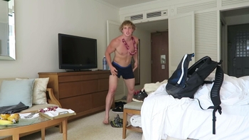 Logan Paul