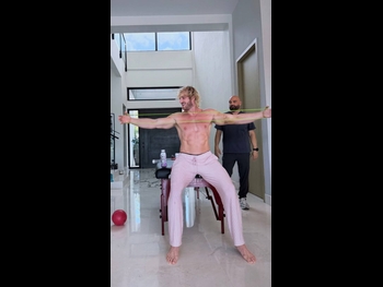  alt="Logan Paul"