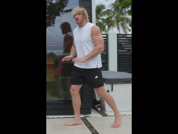  alt="Logan Paul"