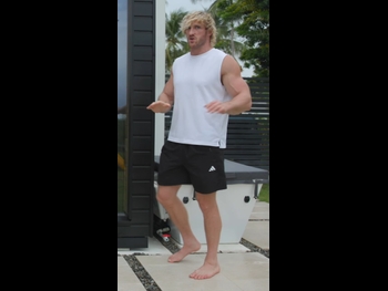 alt="Logan Paul"