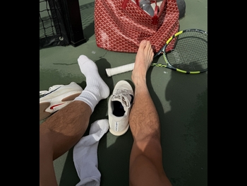  alt="Logan Paul"