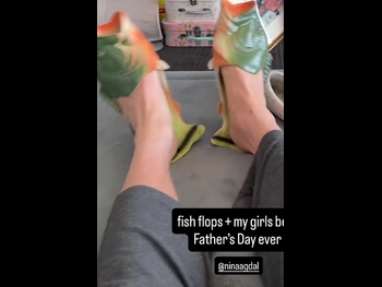  alt="Logan Paul"