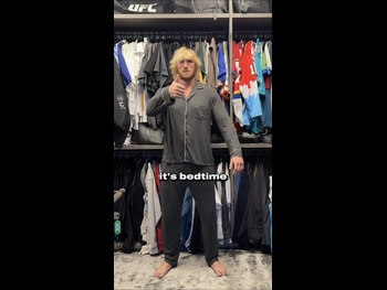  alt="Logan Paul"