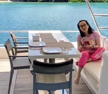 Kris Aquino