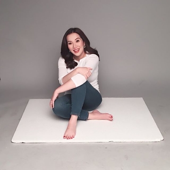 Kris Aquino