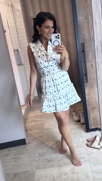 Joelle Garguilo