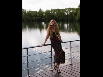  alt="Natalya Podolskaya"
