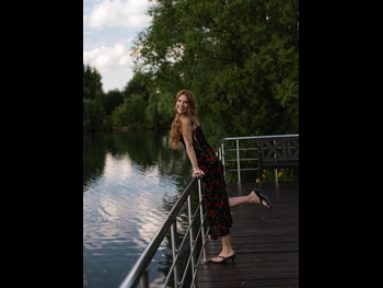  alt="Natalya Podolskaya"