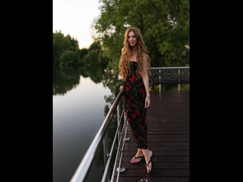  alt="Natalya Podolskaya"