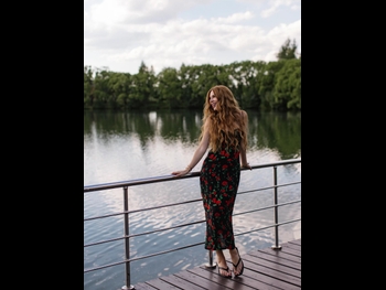  alt="Natalya Podolskaya"
