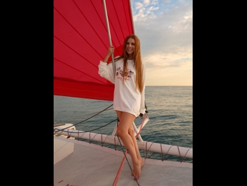  alt="Natalya Podolskaya"