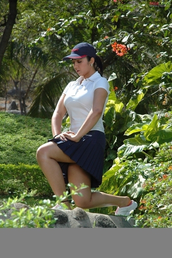 Charmy Kaur